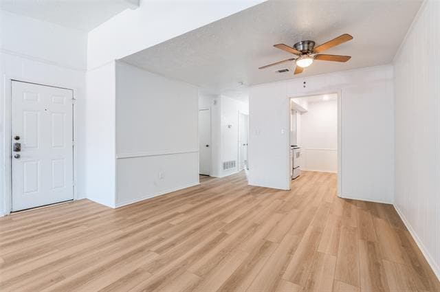 Building Photo - 1803 Bristol Cove