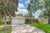 Building Photo - 8407 Stroud Dr
