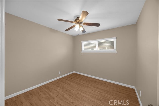 Building Photo - 303 E Mayfair Ave