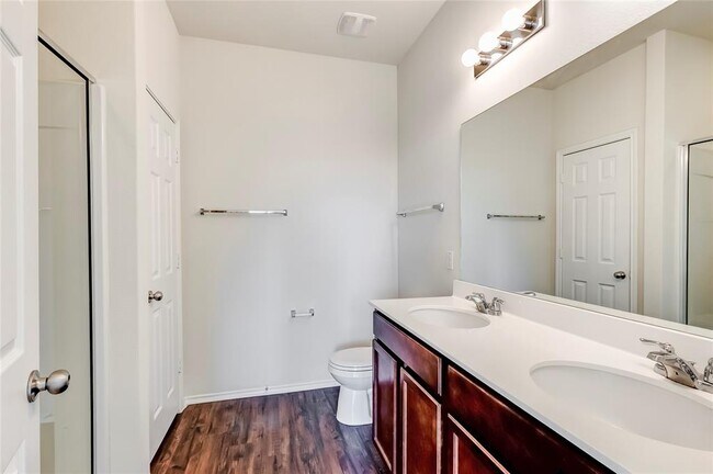 Building Photo - 11617 Amber Stream Ln