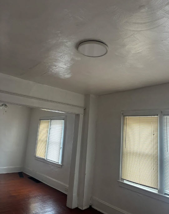 Building Photo - 737 Harrison Ave NW