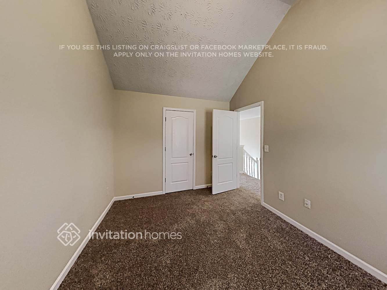 Building Photo - 3985 Melanie Woods Dr