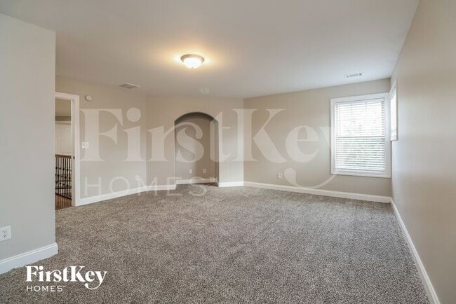 Building Photo - 1416 Echo Ridge Rd