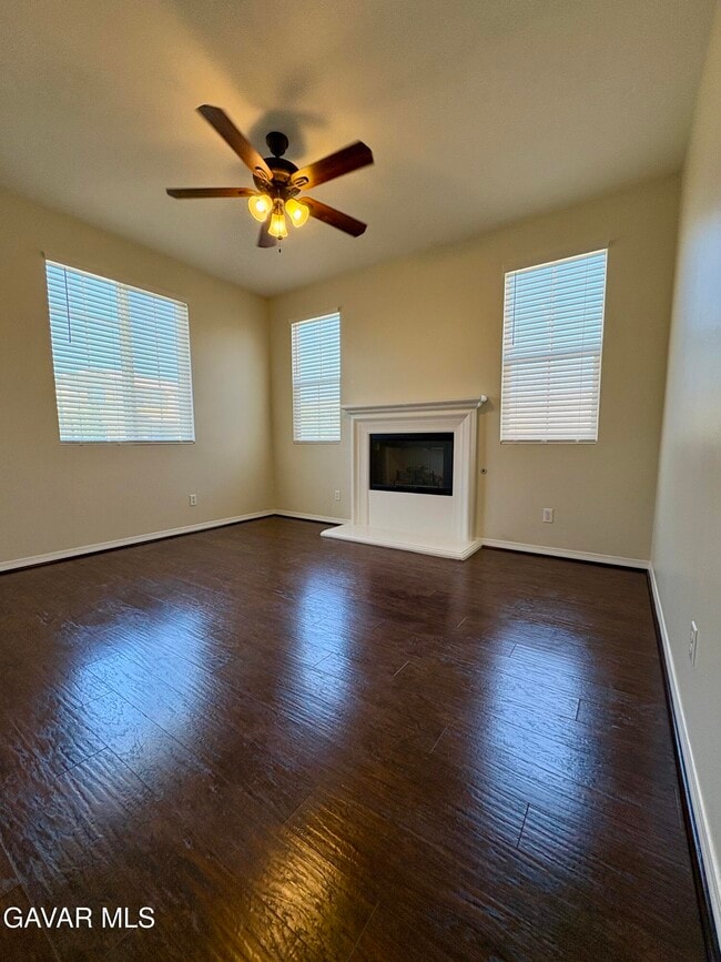 Building Photo - 5730 Paddington Dr