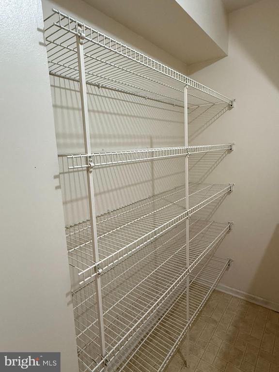 Building Photo - 2605 Gramercy Way