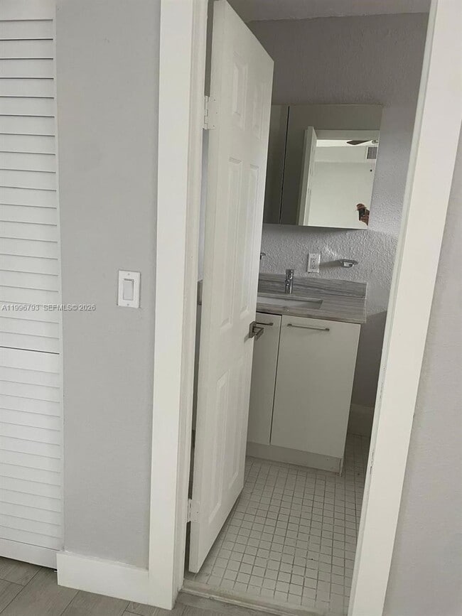 Building Photo - 6241 NW 12th St