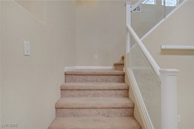Building Photo - 1812 Relate Ct