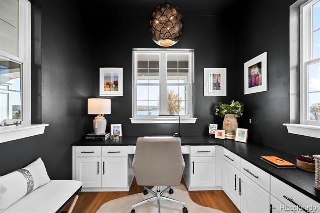 Building Photo - 3 Wild Plum Ct