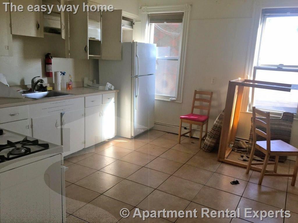 Building Photo - 9 Fulkerson St