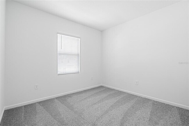 Building Photo - 6060 Zen Wy