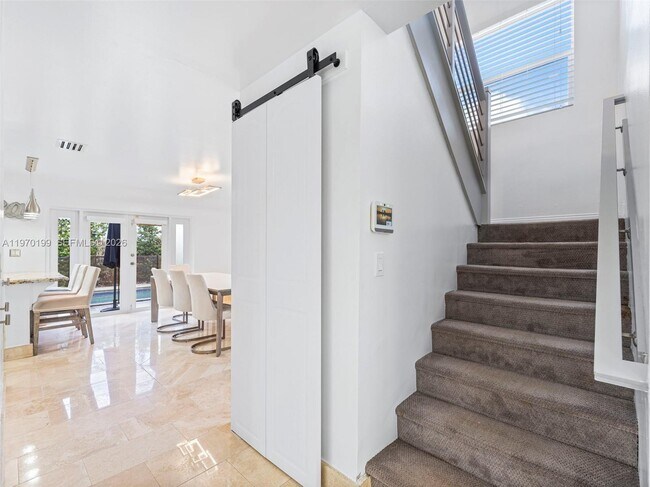 Building Photo - 10281 NW 32nd St