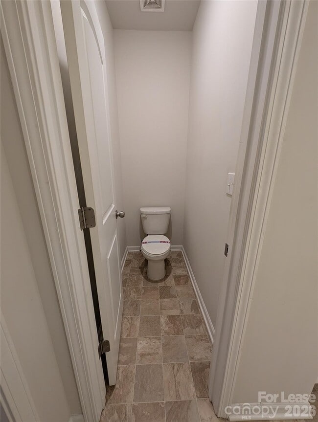 Building Photo - 3340 Blf Hl Ln