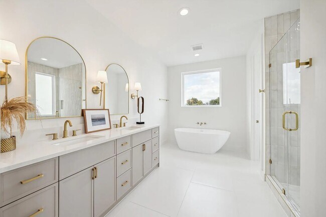 Building Photo - 3822 Wilmer St