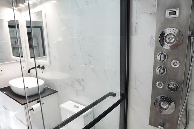 Building Photo - 12750 Centralia St