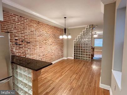Building Photo - 1501 Battery Ave