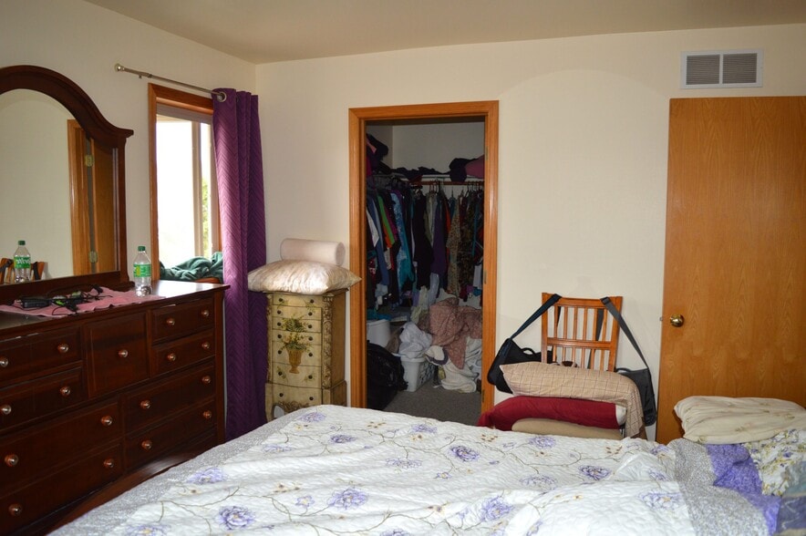 Building Photo - 1123 Union Rd