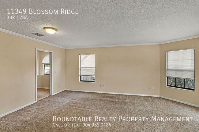 Building Photo - 11349 Blossom Ridge Dr