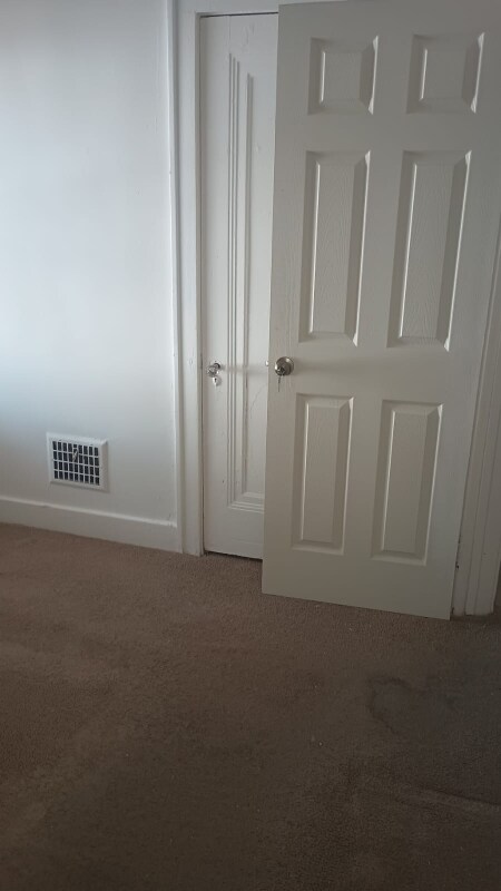 Building Photo - 15062 Cruse St