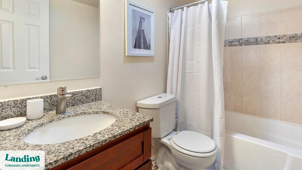 Building Photo - 6220 Springhill Dr