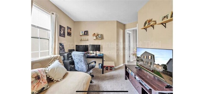 Building Photo - 1070 Joyner St