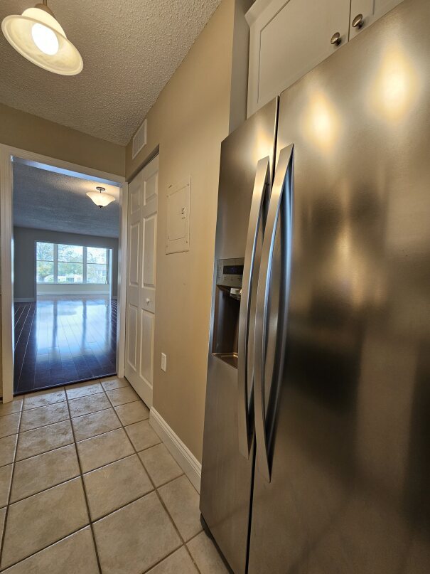 Building Photo - 4595 Chancellor St NE