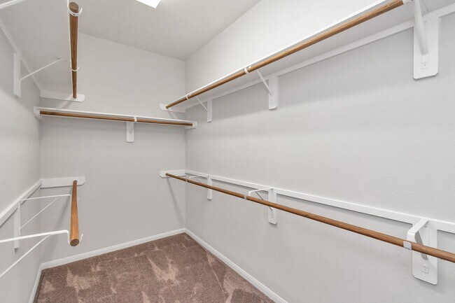 Building Photo - 4406 Low Meadow Ln