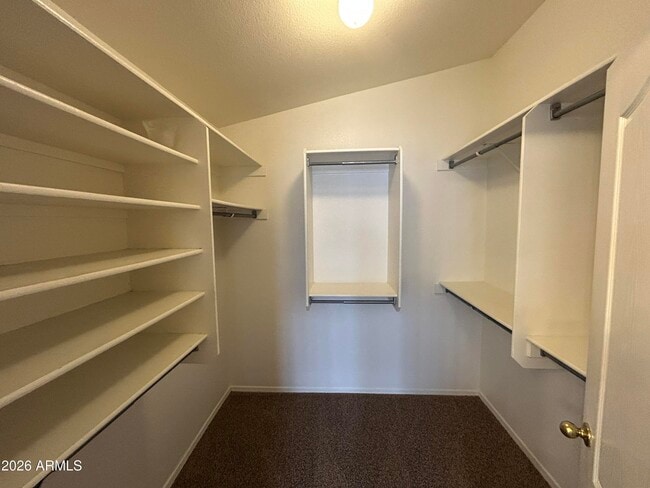 Building Photo - 12813 W Palm Ln