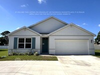 Building Photo - 542 SW Prima Vista Blvd