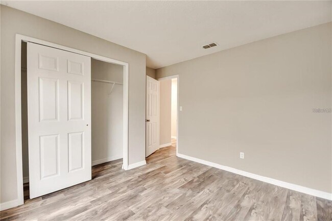 Building Photo - 5020 Warrior Ln