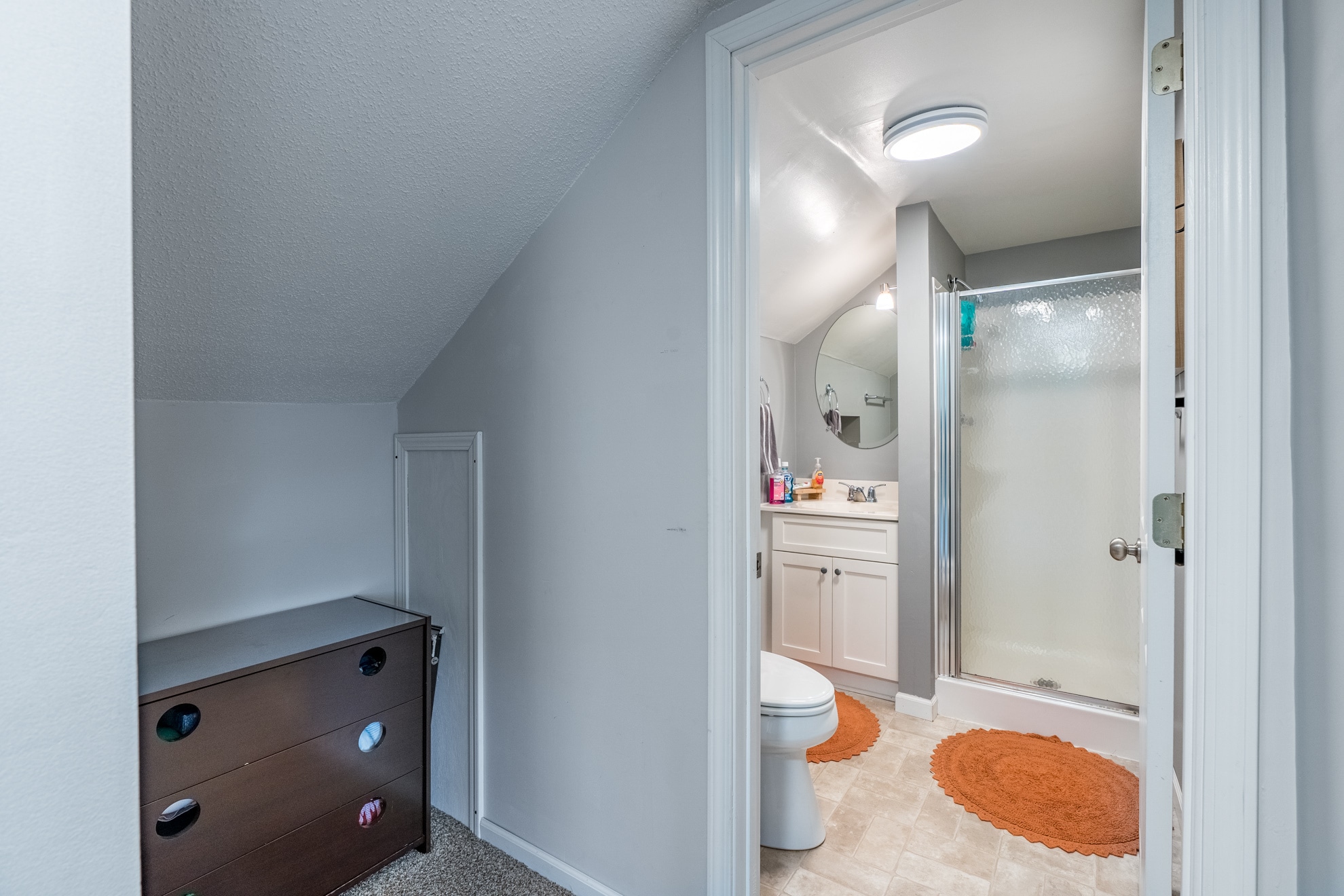 Building Photo - 226302 Swan Ave