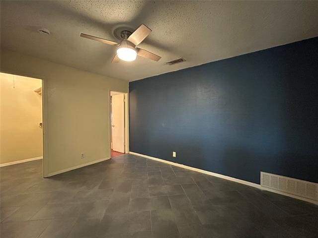 Building Photo - 6409 Stardust Dr N