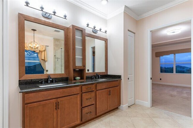 Building Photo - 15938 Rain Lilly Way