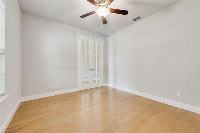 Building Photo - 8237 Centipede Ct