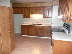 Building Photo - 3304 Sun Valley