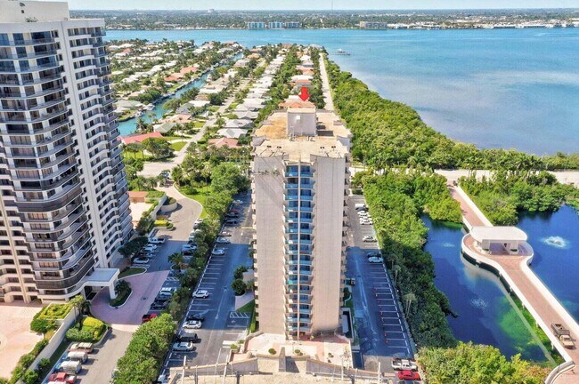Building Photo - 4200 N Ocean Dr