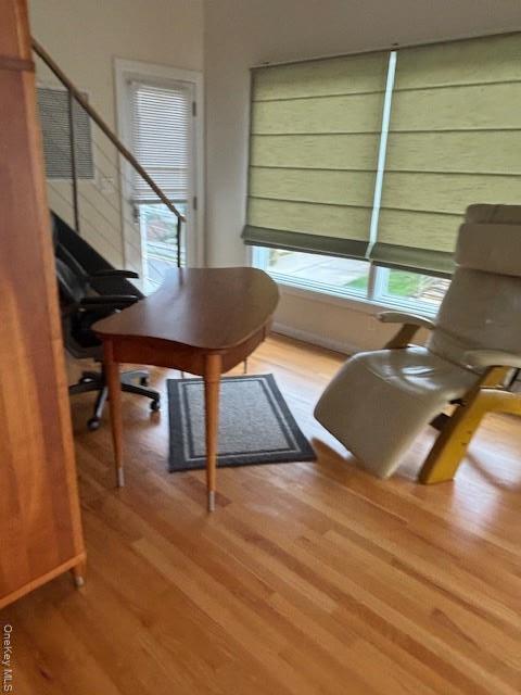 Building Photo - 54 Matlock St