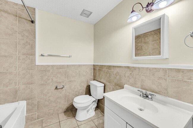 Building Photo - Solid Brick Home on Nearly Half an Acre — Space, Privacy & Charleston Convenience