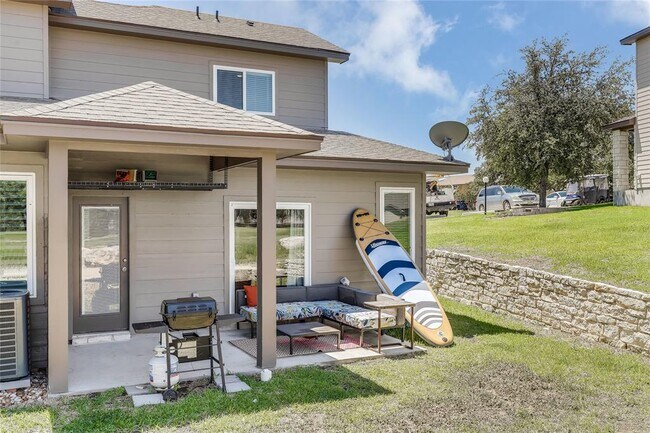 Building Photo - 18814 Nicklaus Dr