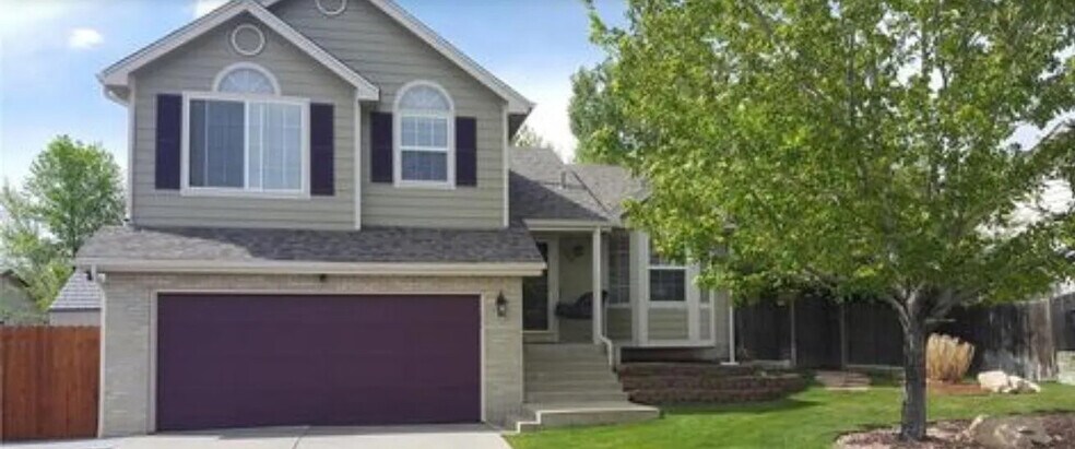 Primary Photo - 3720 E 99th Ln