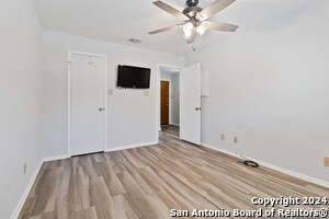 Building Photo - 4119 Castlewood