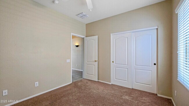 Building Photo - 9109 W Alvarado St