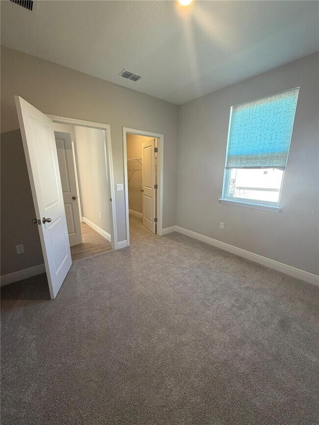 Building Photo - 10259 Pearson Ave