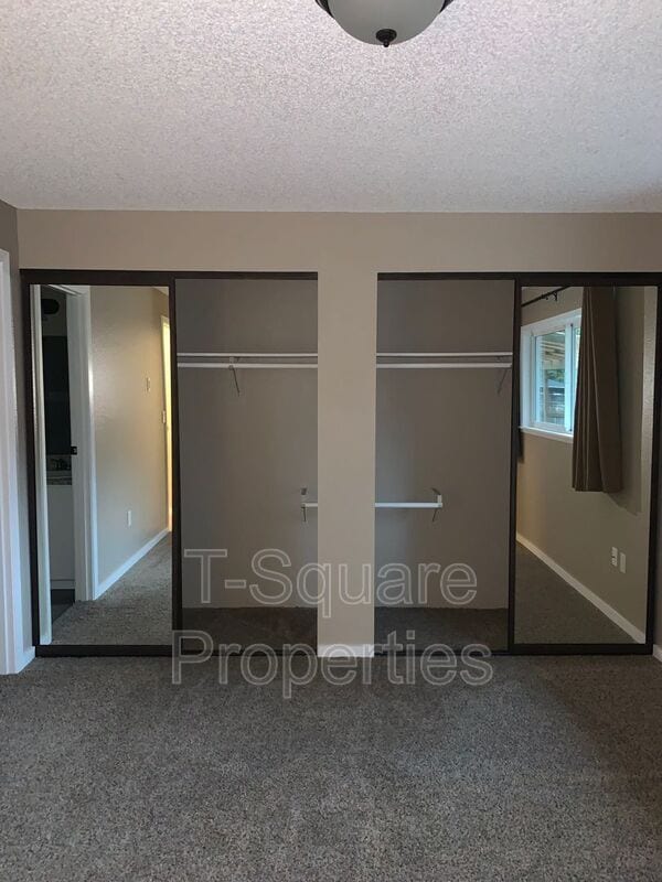 Building Photo - 18114 145th Pl NE