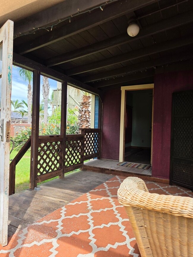 Building Photo - 3 Bedrooms 2 baths Beach House in the City of Imperial Beach!!!!!!