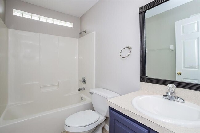 Building Photo - 36 Bolton Ct