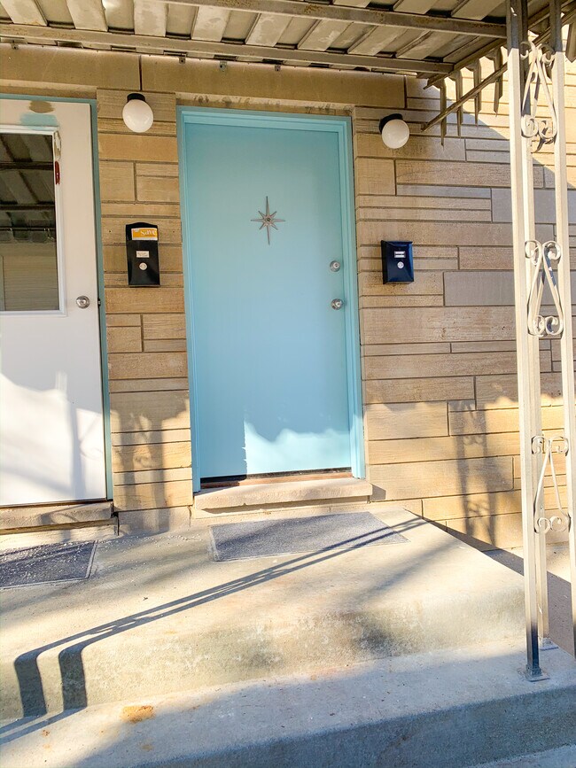 415 N Dunn St 415 N Dunn St Bloomington IN 47408 Apartment Finder