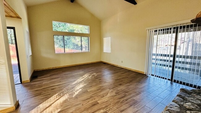 Building Photo - 54315 Pine Crest Ave