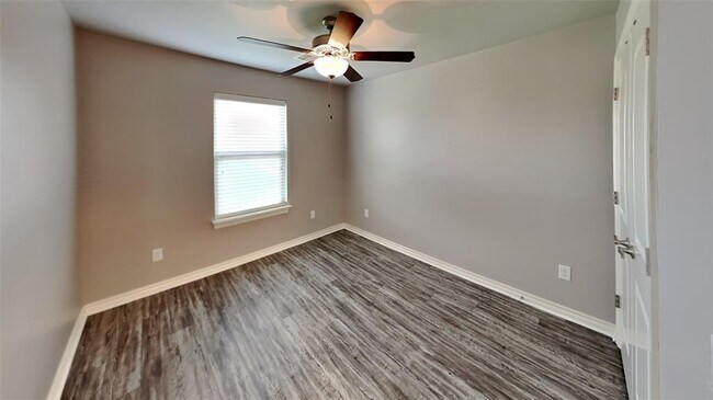 Building Photo - 8208 NW 158th St