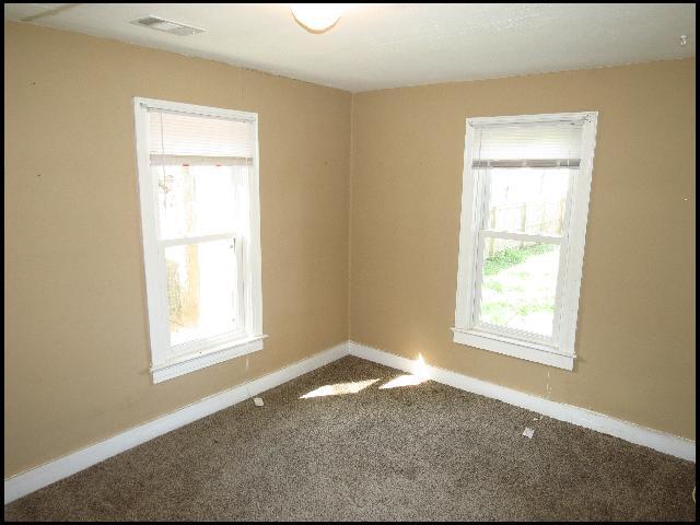 Building Photo - 1904 Boyce St