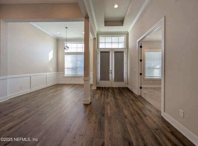 Building Photo - 141 Topside Dr.